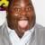 Lavell Crawford