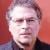 Lawrence Kasdan