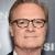 Lawrence O'Donnell