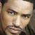 Laz Alonso