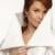 Lea Salonga