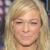 LeAnn Rimes