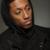 Lecrae