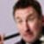 Lee Mack