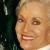 Lee Meriwether