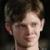 Lee Norris