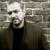 Lee Shone