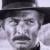 Lee Van Cleef