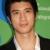 Leehom Wang