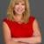 Leeza Gibbons