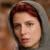 Leila Hatami