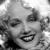 Leila Hyams