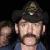 Lemmy Kilmister