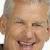 Lenny Clarke