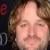 Lenny Jacobson