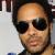 Lenny Kravitz