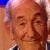 Leo DeLyon