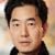 Leo Lin