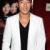 Leonardo Nam