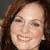 Lesley Ann Warren