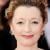 Lesley Manville