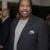 Leslie David Baker