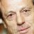 Leslie Grantham