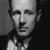 Leslie Howard