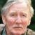 Leslie Phillips