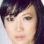 Leslie Wong