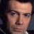 Lewis Collins