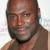 Lexington Steele