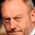 Liam Cunningham