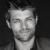 Liam McIntyre