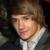 Liam Payne