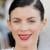 Liberty Ross