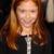 Liliana Mumy.