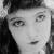 Lillian Gish