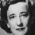 Lillian Hellman