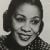 Lillian Randolph
