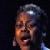 Lillias White