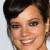 Lily Allen