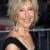 Lin Shaye