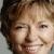 Linda Ellerbee