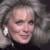 Linda Evans