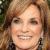 Linda Gray