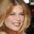 Linda Hamilton