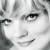 Linda Morand