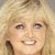 Linda Nolan