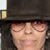 Linda Perry